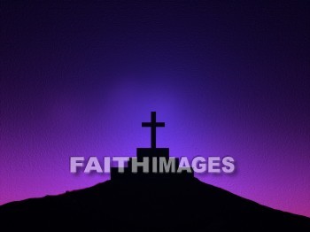 Cross, Crucifixion, Jesus, Christ, messiah, Easter, background, content, object, representation, perception, perceptual, experience, visual, image, View, concept, conceptual, idea, desktop, screen, Presentation, Present, show, showing, powerpoint