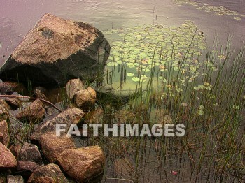 summer, season, background, content, object, representation, perception, perceptual, experience, visual, image, View, concept, conceptual, idea, desktop, screen, Presentation, Present, show, showing, powerpoint, slide, media, graphic, graphics