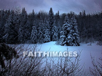 winter, background, content, object, representation, perception, perceptual, experience, visual, image, View, concept, conceptual, idea, desktop, screen, Presentation, Present, show, showing, powerpoint, slide, media, graphic, graphics, pictorial