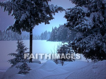 winter, background, content, object, representation, perception, perceptual, experience, visual, image, View, concept, conceptual, idea, desktop, screen, Presentation, Present, show, showing, powerpoint, slide, media, graphic, graphics, pictorial