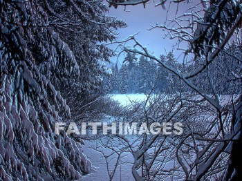 winter, background, content, object, representation, perception, perceptual, experience, visual, image, View, concept, conceptual, idea, desktop, screen, Presentation, Present, show, showing, powerpoint, slide, media, graphic, graphics, pictorial