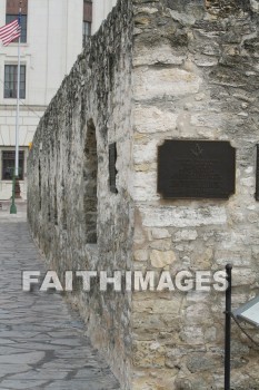 long barrack, alamo, san antonio de valero, san antonio, franciscan, spanish, mission, catholic, coahuiltecan, cottonwood, fray antonio de olivares, davy crockett, jim bowie, william travis, james bonham, santa anna, susanna dickinsin, missions, catholics, cottonwoods