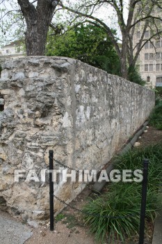 alamo, san antonio de valero, san antonio, franciscan, spanish, mission, catholic, coahuiltecan, cottonwood, fray antonio de olivares, davy crockett, jim bowie, william travis, james bonham, santa anna, susanna dickinsin, missions, catholics, cottonwoods