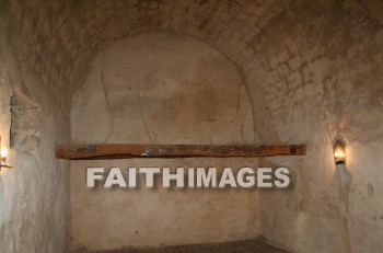 Granary, concepcion, nuestra senora de la purisima concepcion, mission, san antonio, franciscan, spanish, catholic, coahuiltecan, granaries, missions, catholics