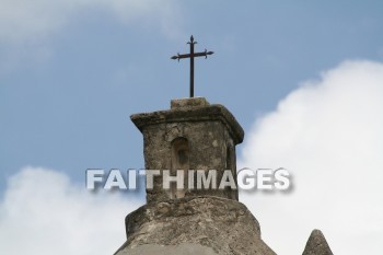 Cross, concepcion, nuestra senora de la purisima concepcion, mission, san antonio, franciscan, spanish, catholic, coahuiltecan, crosses, missions, catholics