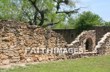 espada, san francisco de la espada, mission, san antonio, franciscan, spanish, catholic, coahuiltecan, missions, catholics