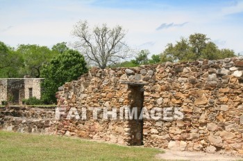 espada, san francisco de la espada, mission, san antonio, franciscan, spanish, catholic, coahuiltecan, missions, catholics