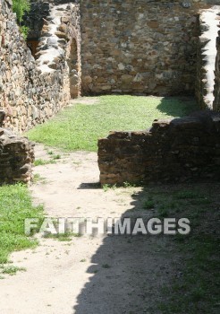 espada, san francisco de la espada, mission, san antonio, franciscan, spanish, catholic, coahuiltecan, missions, catholics