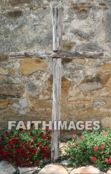 Cross, espada, san francisco de la espada, mission, san antonio, franciscan, spanish, catholic, coahuiltecan, crosses, missions, catholics