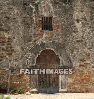 espada, san francisco de la espada, mission, san antonio, franciscan, spanish, catholic, coahuiltecan, missions, catholics