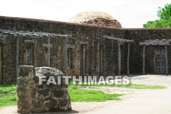 oven, san jose, san jose y san miguel de aguayo, mission, san antonio, franciscan, spanish, catholic, coahuiltecan, ovens, missions, catholics