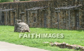 oven, san jose, san jose y san miguel de aguayo, mission, san antonio, franciscan, spanish, catholic, coahuiltecan, ovens, missions, catholics