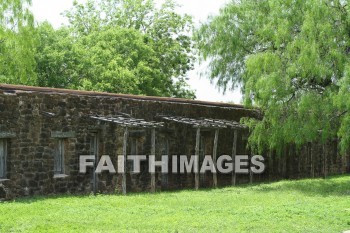 san jose, san jose y san miguel de aguayo, mission, san antonio, franciscan, spanish, catholic, coahuiltecan, missions, catholics