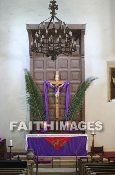 crucifix, Cross, church, san jose, san jose y san miguel de aguayo, mission, san antonio, franciscan, spanish, catholic, coahuiltecan, crucifixes, crosses, Churches, missions, catholics