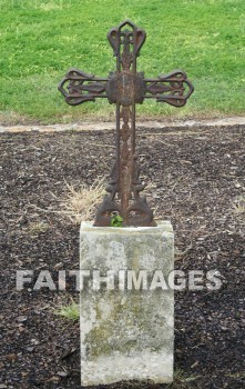 Cross, san jose, san jose y san miguel de aguayo, mission, san antonio, franciscan, spanish, catholic, coahuiltecan, crosses, missions, catholics