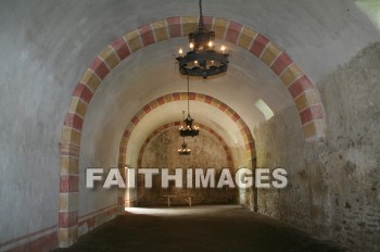 Granary, san jose, san jose y san miguel de aguayo, mission, san antonio, franciscan, spanish, catholic, coahuiltecan, granaries, missions, catholics