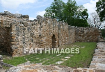 san juan, san juan capistrano, mission, san antonio, franciscan, spanish, catholic, coahuiltecan, missions, catholics