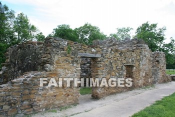 san juan, san juan capistrano, mission, san antonio, franciscan, spanish, catholic, coahuiltecan, missions, catholics