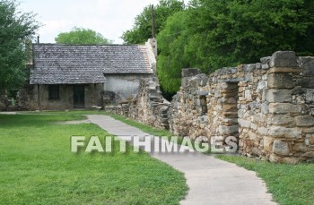 san juan, san juan capistrano, mission, san antonio, franciscan, spanish, catholic, coahuiltecan, missions, catholics