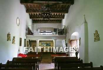 church, san juan, san juan capistrano, mission, san antonio, franciscan, spanish, catholic, coahuiltecan, Churches, missions, catholics