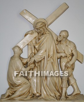 Jesus, san juan, san juan capistrano, mission, san antonio, franciscan, spanish, catholic, coahuiltecan, missions, catholics