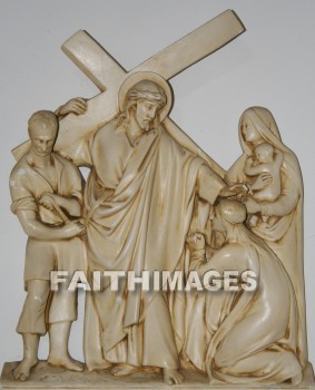 Jesus, san juan, san juan capistrano, mission, san antonio, franciscan, spanish, catholic, coahuiltecan, missions, catholics