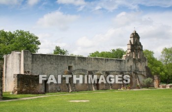 church, Granary, san juan, san juan capistrano, mission, san antonio, franciscan, spanish, catholic, coahuiltecan, Churches, granaries, missions, catholics