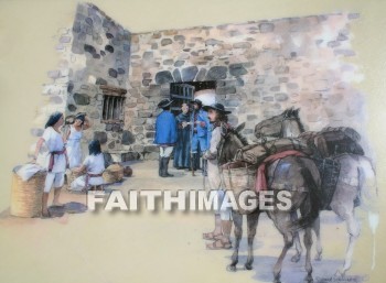 horse, san juan, san juan capistrano, mission, san antonio, franciscan, spanish, catholic, coahuiltecan, horses, missions, catholics