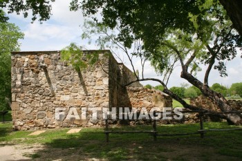 san juan, san juan capistrano, mission, san antonio, franciscan, spanish, catholic, coahuiltecan, missions, catholics